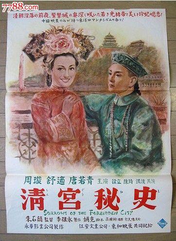 高崎商工大学硕士证书